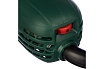 Угловая шлифмашина DWT WS08-125 V 5.1.33