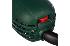 Угловая шлифмашина DWT WS08-125 V 5.1.33
