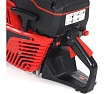 Бензорез Zimani k 770 14" red line K770-14RL