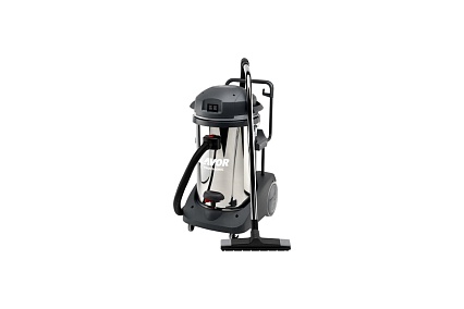 Электрический пылеводосос Lavor PRO DOMUS IR 8.213.0501