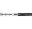 Бур (6х110 мм; SDS-plus) Сибин 29312-110-06
