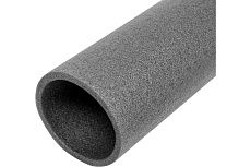 Трубка Royal Thermo Monoline 76-9/2м НС-1617975