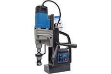 Магнитный сверлильный станок KORNOR MDK — 50 EK 11200150