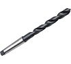 Сверло по металлу к/х 15.5х120х218 мм, КМ2, HSS-Co5, DIN 345 TORNERI Т018319