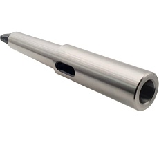 Втулка переходная длинная с лапкой КМ3/КМ2 ТЕХНОРЕАЛ МА310300516