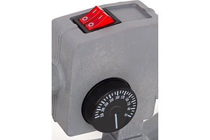 Набор сварочного оборудования GM Cobra Eko 20-40, 1500W GM 0002