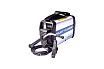 Аппарат для очистки сварных швов ISOJET Cleaner 5 K7000003