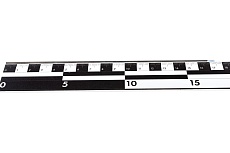 Электроды вольфрамовые WZ-8-175 (10 шт; 2.4 мм; белый; AC) Gigant G-606
