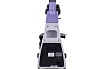 Биологический микроскоп MAGUS bio 230tl 82895