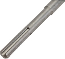 Бур 26х1000 мм, SDS-Max Gigant gnt-842