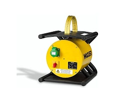 Электронный преобразователь частоты и напряжения Wacker Neuson FUE 1/042/200W 5000008934