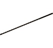 Бур (12х400/450 мм; SDS+) Biber 78125 тов-041904