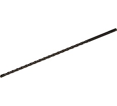 Бур (12х400/450 мм; SDS+) Biber 78125 тов-041904