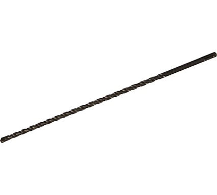 Бур (12х400/450 мм; SDS+) Biber 78125 тов-041904