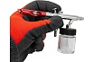 Аэрограф Forsage сопло 0.3 мм F-SL270(58716)
