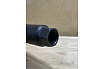 Алмазная коронка IRBISDIAM 57D-450L-1 1/4 5745000