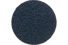 Диск фибровый ROLOK (75 мм; P36) GLOB ROLOK75P36