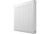 Панельный радиатор Royal Thermo COMPACT C33-500-1000 RAL9016 НС-1190036