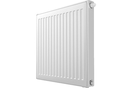 Панельный радиатор Royal Thermo COMPACT C33-500-1000 RAL9016 НС-1190036