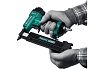 Пневматический нейлер Kraftool шпильки тип P0.6, 12-30 мм 31963