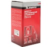 Бутылочный домкрат Matrix MASTER 50723