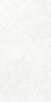 Керамогранит Laparet Novelle Gris 60х120 см