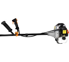 Мотокоса Electrolite  XT-43/43EL ЦБ-00006619