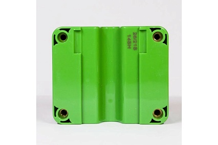 Регистратор импульсов Citel LSC-A 790121
