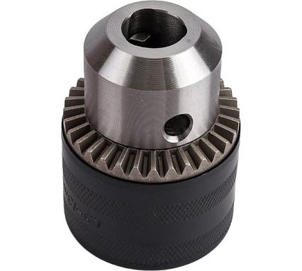 Патрон сверлильный Энкор 23518