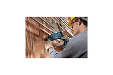 Перфоратор Bosch GBH 2-23 RE 0.611.250.400