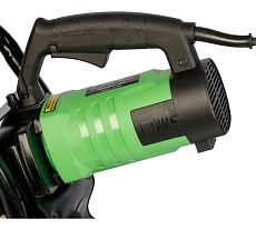 Резчик швов Diamaster K355S 3.2 кВт, 220В, 355 мм, 4800 об./мин. 177.000.0001