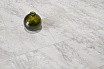 SPC ламинат Alpine Floor Stone Mineral Core Чили 609,6x304,8x4,0 мм, ECO 4-19 Mineral Core