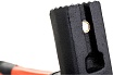 Молоток кровельный 0,6 кг STARTUL Profi ST2009-06