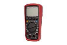 Универсальный мультиметр UNI-T UT 139С 13-1028
