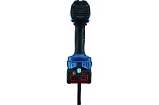 Аккумуляторный гайковерт Bosch GDS 250-LI 0.601.9G6.120