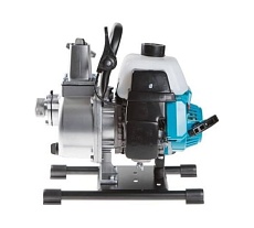 Мотопомпа бензиновая Eco WP-151C