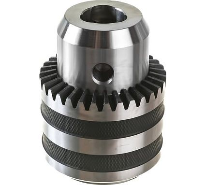 Патрон ПС-16 В18 усиленный ZITOM cd11618