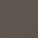 Керамическая плитка Marazzi Italy Sistem C Citta Fango 20х20 см, MJ12