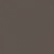 Керамическая плитка Marazzi Italy Sistem C Citta Fango 20х20 см, MJ12