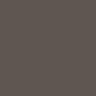 Керамическая плитка Marazzi Italy Sistem C Citta Fango 20х20 см, MJ12