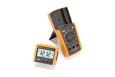 Мультиметр со съемным дисплеем Fluke 233