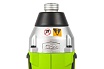 Ударный аккумуляторный шуруповерт GreenWorks 24V 3802307
