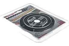 Диск пильный Multi 125х22.2х1.2 мм для УШМ RITTER PS30101250