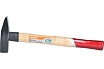 Молоток Sturm 1010-52-WD0500