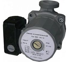 Насос Wilo NO 25/2 4153994