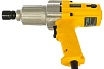 Электрический гайковерт Absolut SKytools SK9003