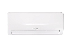 Сплит-система настенного типа Energolux LAUSANNE SAS24L2-A/SAU24L2-A