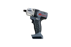 Аккумуляторный ударный гайковёрт Ingersoll Rand 1/2&quot; W5150