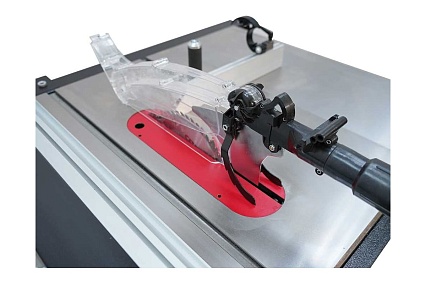 Круглопильный станок WARRIOR W0700R 2.2 кВт, 400B 0101010245000