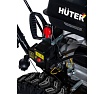 Снегоуборщик Huter SGC 4000E 70/7/14